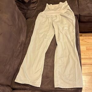 Oh Baby maternity pants